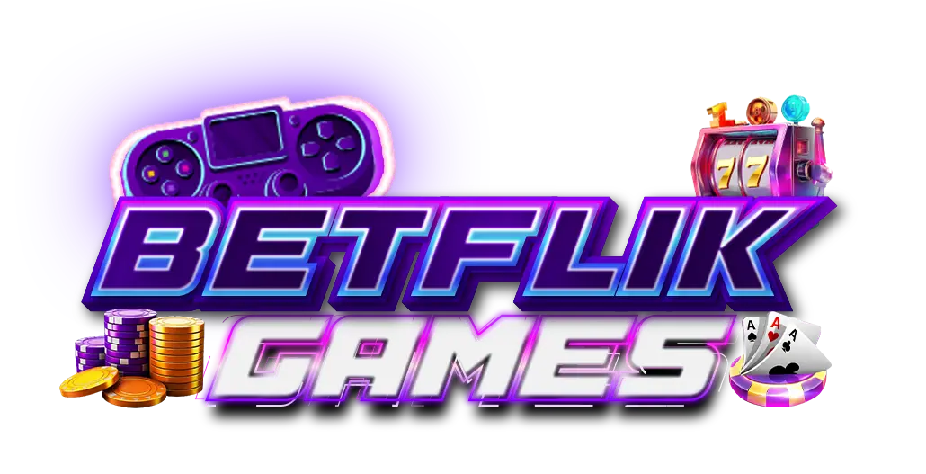 default-logo